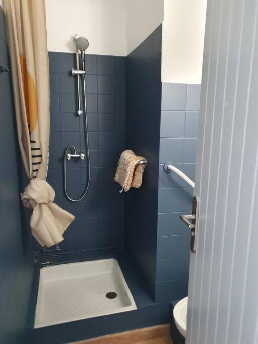 Studio Equipe Et Meuble St Cyprien Saint-Cyprien  Zewnętrze zdjęcie