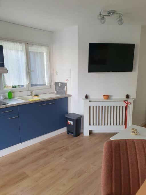Studio Equipe Et Meuble St Cyprien Saint-Cyprien  Zewnętrze zdjęcie