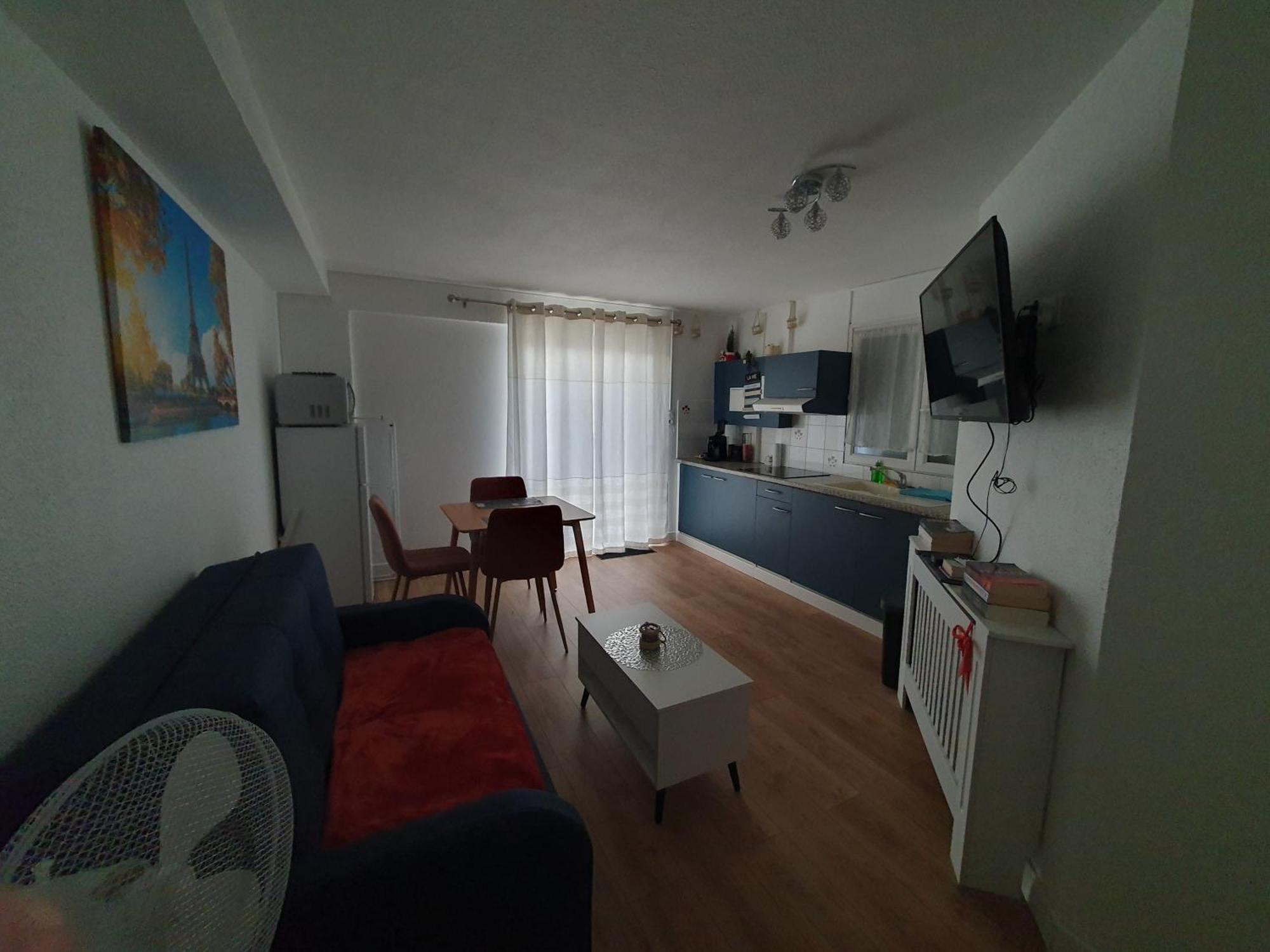 Studio Equipe Et Meuble St Cyprien Saint-Cyprien  Zewnętrze zdjęcie