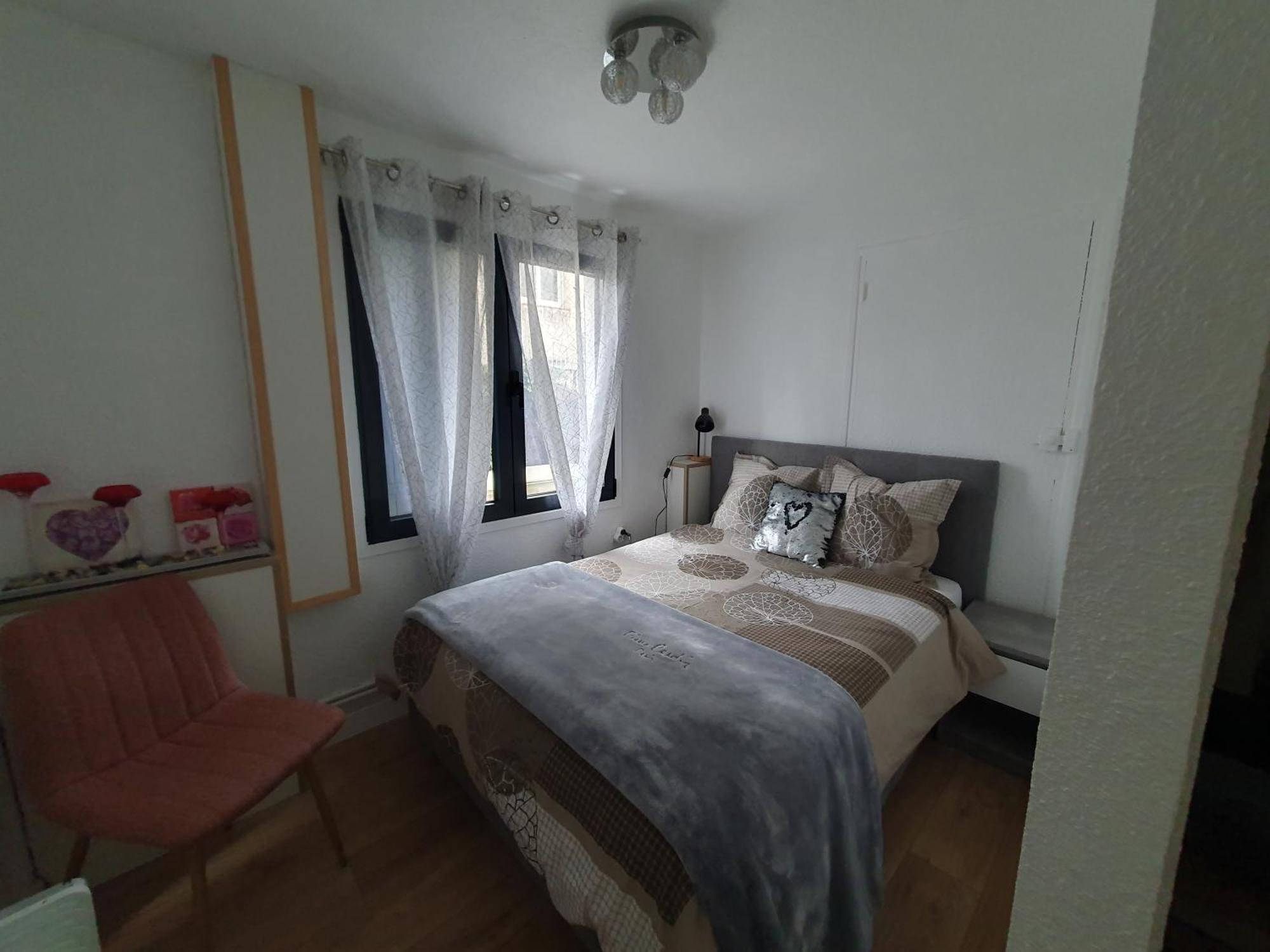 Studio Equipe Et Meuble St Cyprien Saint-Cyprien  Zewnętrze zdjęcie